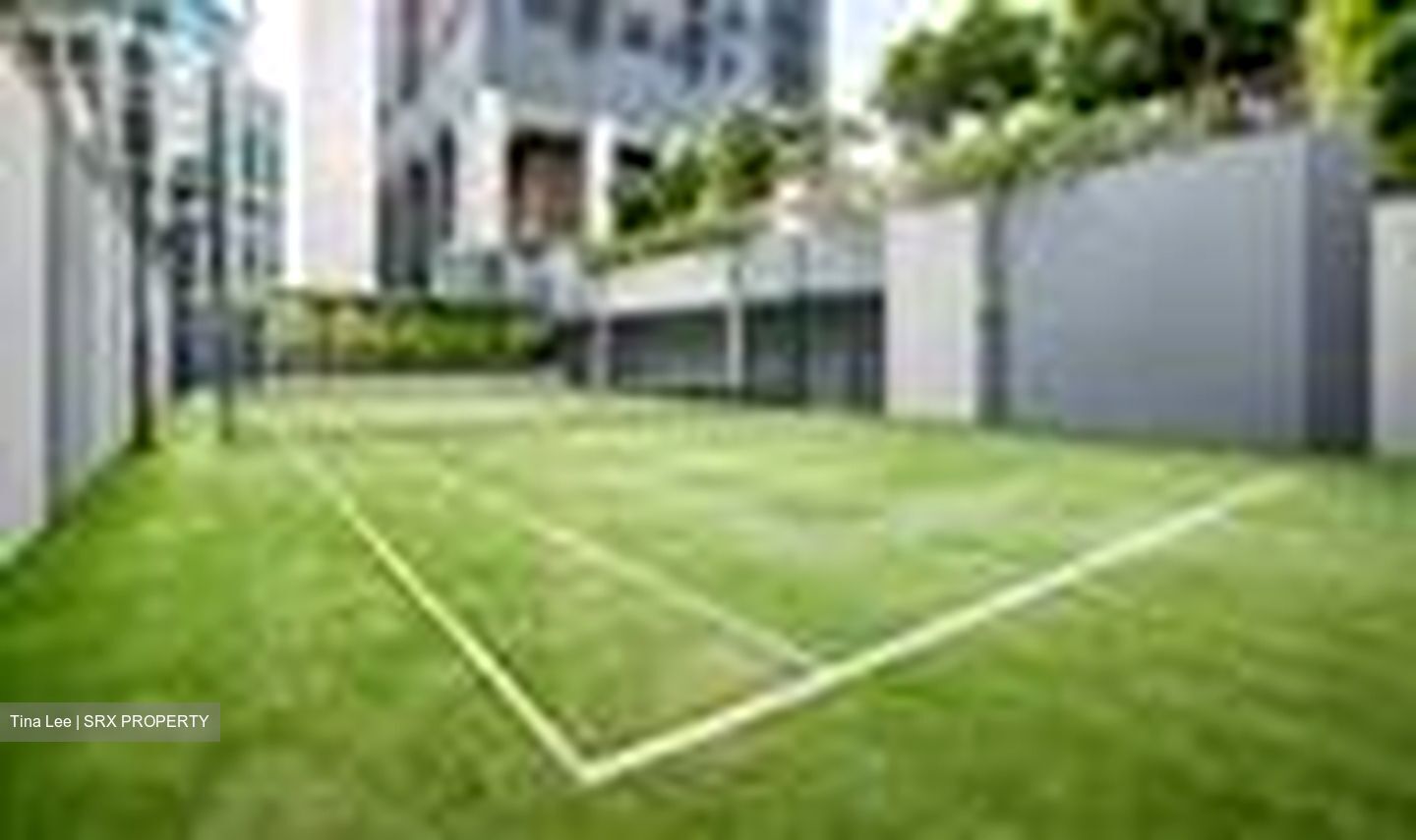 Altez (D2), Apartment #372529591